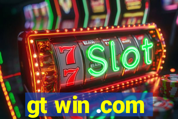 gt win .com